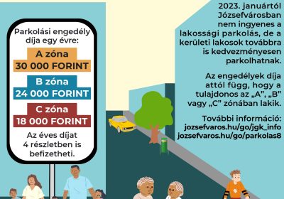 Tisztelt Ügyfeleink!