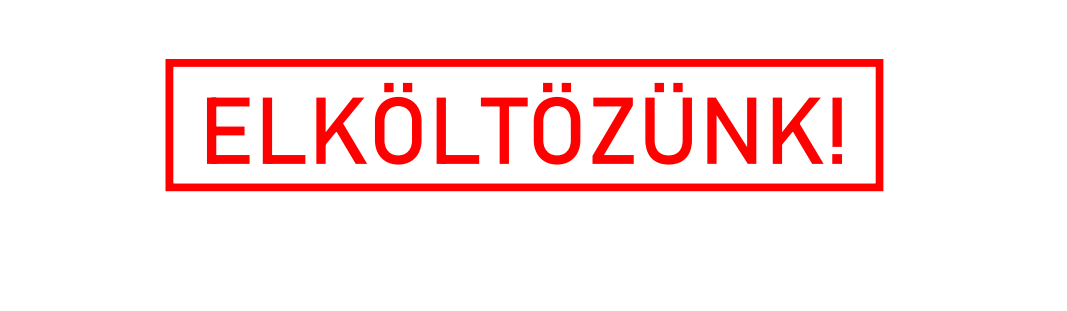 Közlemény