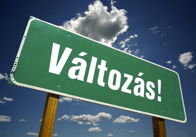 Tisztelt Ügyfeleink!