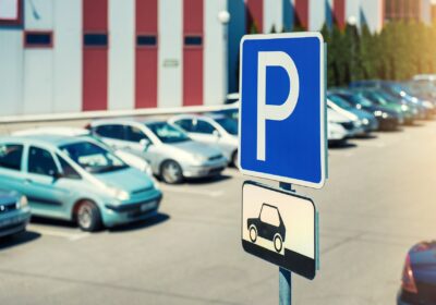 Újítsa meg parkolási engedélyét még az idén