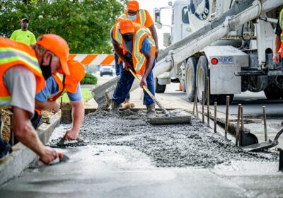 Lakossági felhívás – Út- és járdajavítási munkálatok Józsefvárosban 2025. február 17-21.