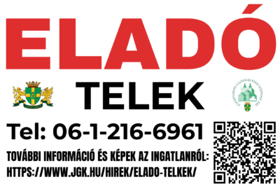 Eladó ingatlanok és telkek Józsefvárosban – 2025. június