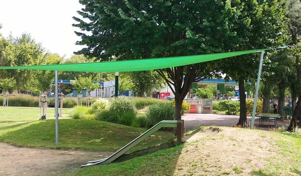 Így gondoskodunk Józsefváros közterületeiről – heti összefoglaló