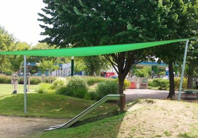 Így gondoskodunk Józsefváros közterületeiről – heti összefoglaló